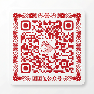 大象传媒公众号二维码